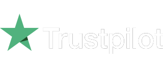 Home Logic Trustpilot Review