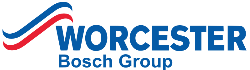 Worchester Bosch Group