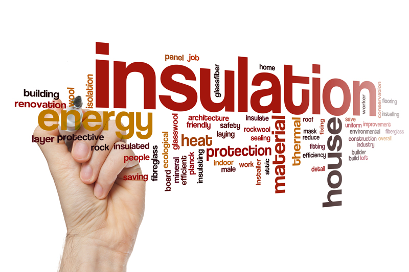 Are there Any Health Issues With Spray Foam Insulation?