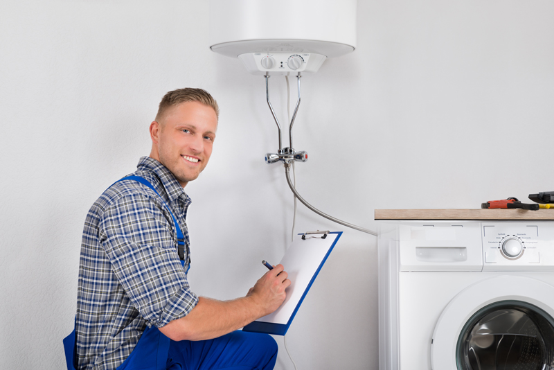 How Can I Get The Very Best Deal For My Boiler