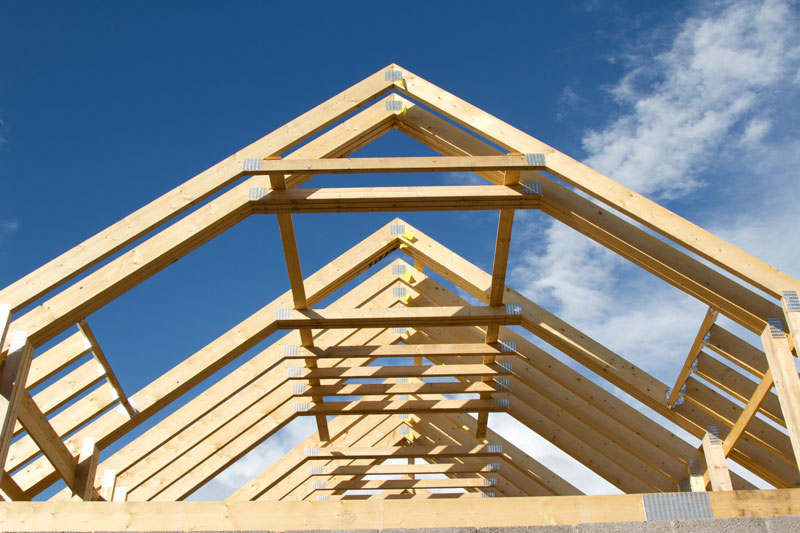 Benefits of Using Pitched Roof Insulation in The Loft 