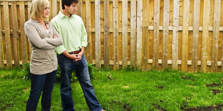 The Big Questions: Should You Astro Turf Your Lawn?