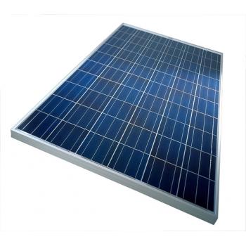 Solar PV - No Battery