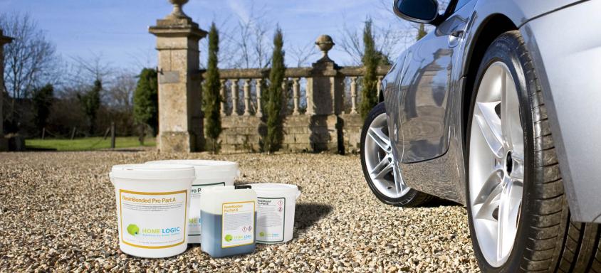 The Quality Of Our Resin Materials The Quality Of Our Resin Materials