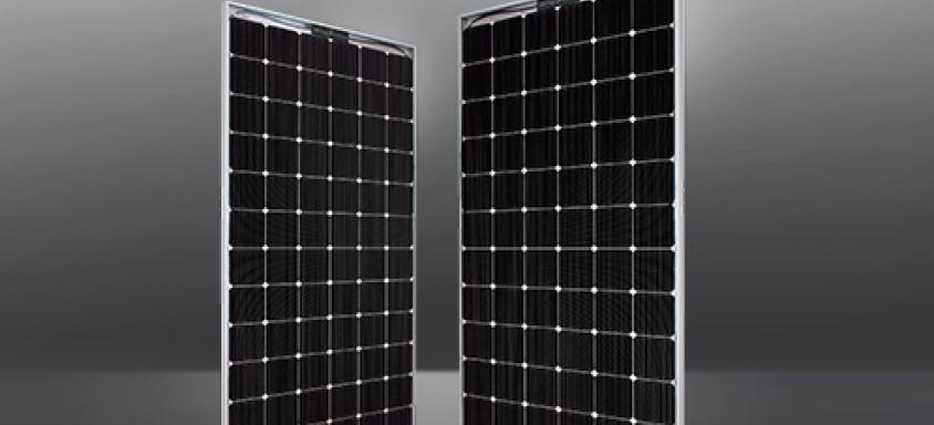 SOLAR PV SOLAR PV