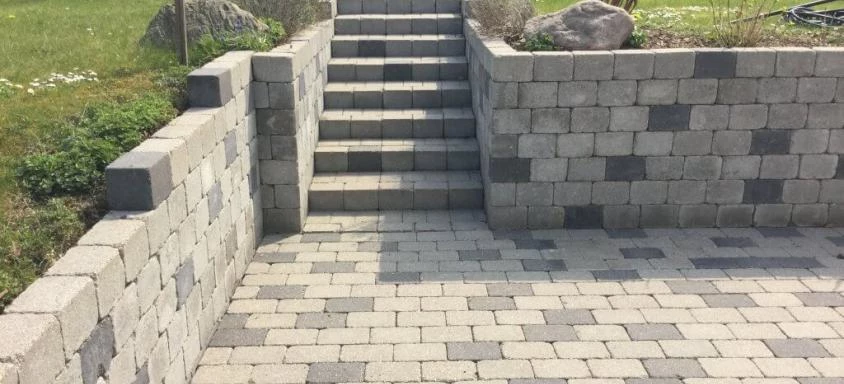 paving impregnator paving impregnator