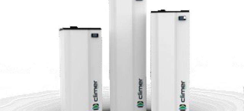 THERMODYNAMIC HEATING THERMODYNAMIC HEATING