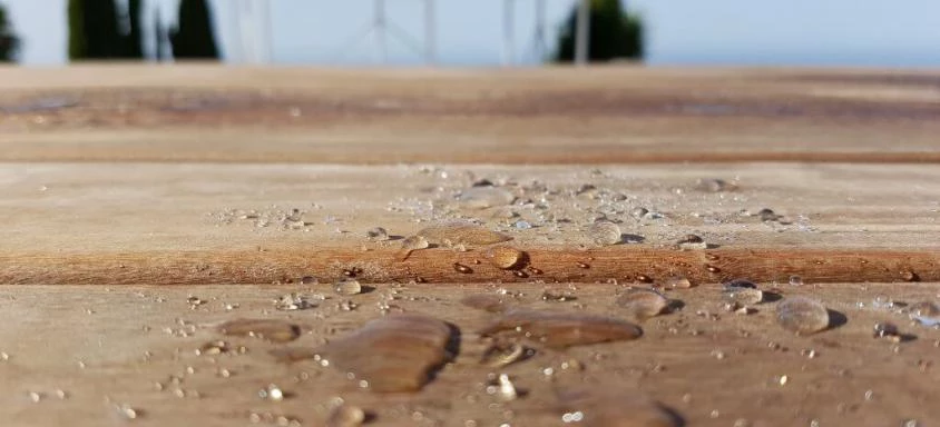 wood impregnator wood impregnator
