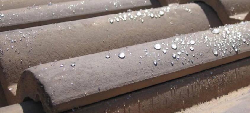 clear roof protective coating clear roof protective coating