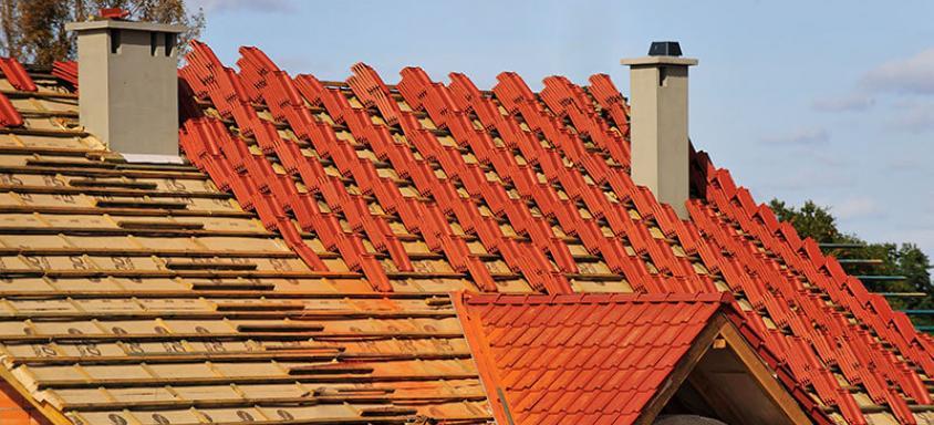 How To Tell If A Roof Needs To Be Replaced