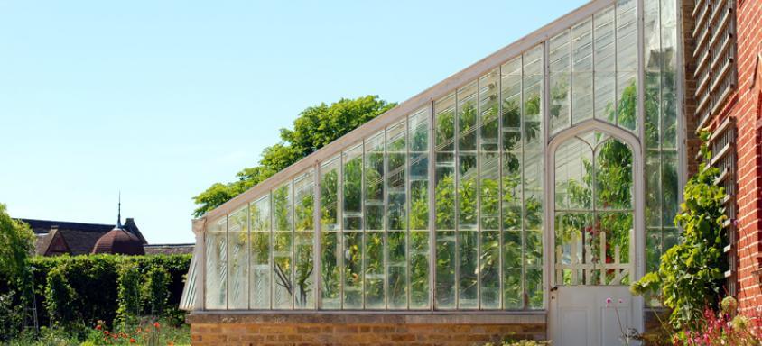 Plagued By Polycarbonate Roof Problems? Here’s What To Do…
