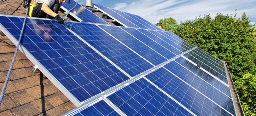 Which Solar Energy System Is Right For My Home?