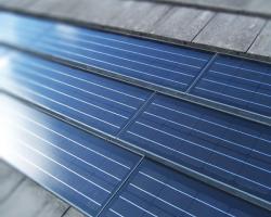 Feed-in Tariff