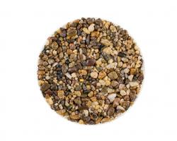Cappacino Resin Surfaces Colours and Photo Gallery