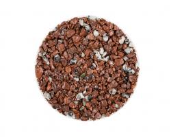 Merit Resin Surfaces Colours and Photo Gallery