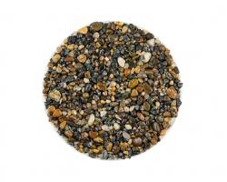 Olympus Resin Surfaces Colours and Photo Gallery.jpeg 