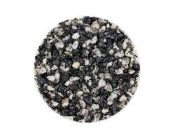 Starlight Resin Surfaces Colours and Photo Gallery