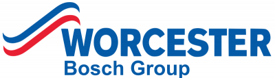 Worcester Bosch Group