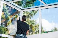 How To Insulate Conservatory Roof Yourself