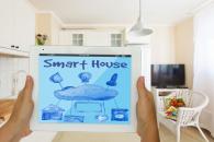 How Can I Make My House A Smart Home?