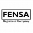 FENSA