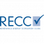 RECC Approved RECC Approved