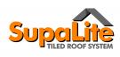 SupaLite Tiled Roof System