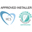 MCS Approved MCS Approved