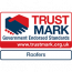 Trustmark Roofers