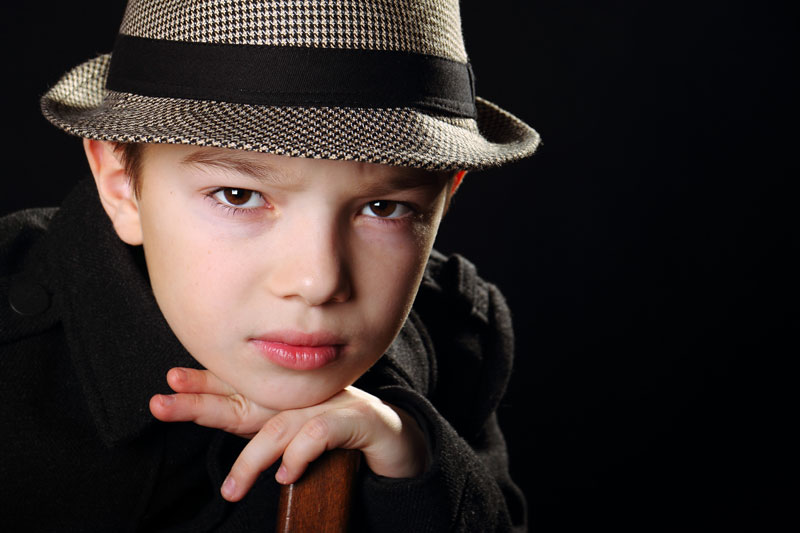 Dangers Of Spray Foam Insulation Myths Debunked Home Logic Uk