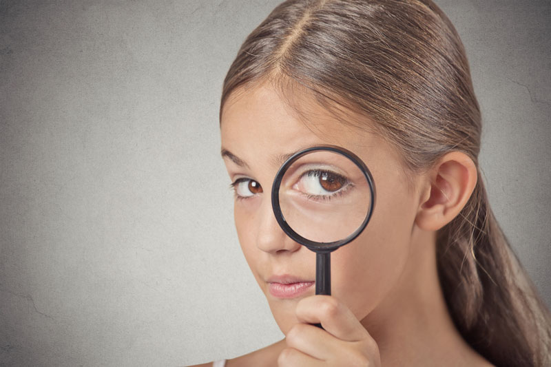 Dangers Of Spray Foam Insulation Myths Debunked Home Logic Uk