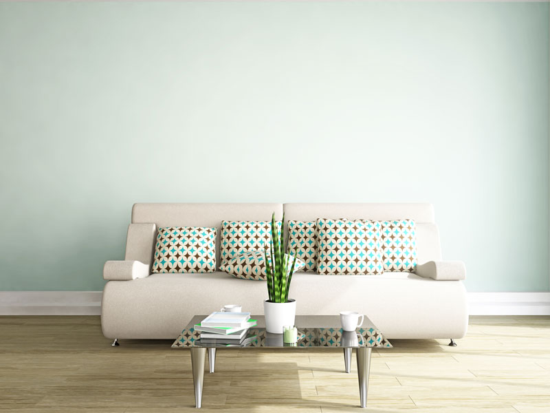 Do You Need To Insulate Interior Walls Home Logic Uk