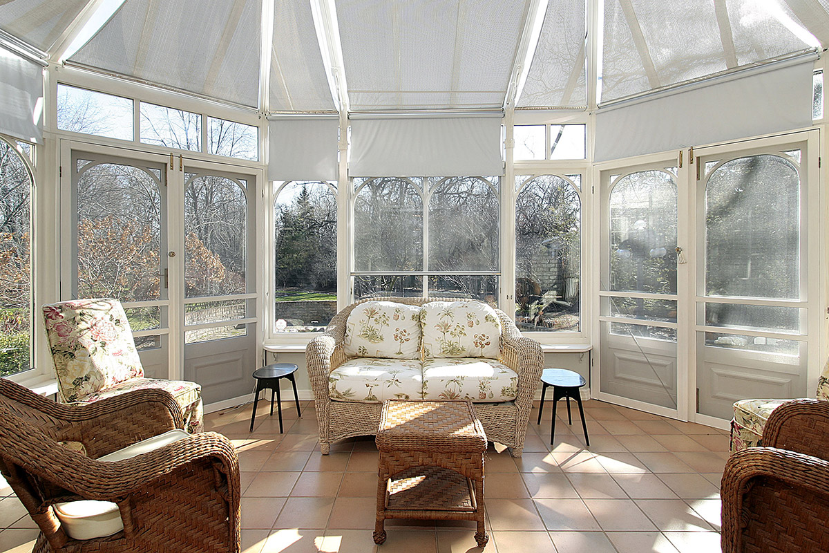 Box Gutter Conservatory Roof Problems Solutions Box Gutter Conservatory Roof Problems Solutions