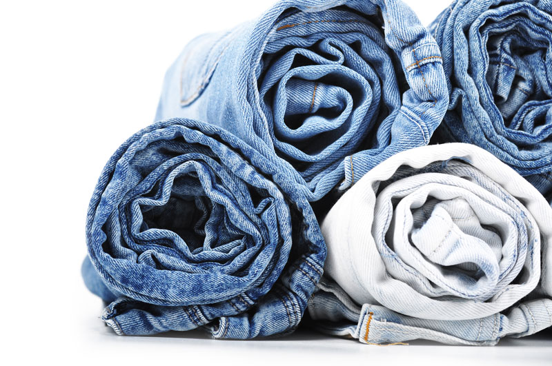 Denim Insulation Pros And Cons: The Great Debate | Home Logic