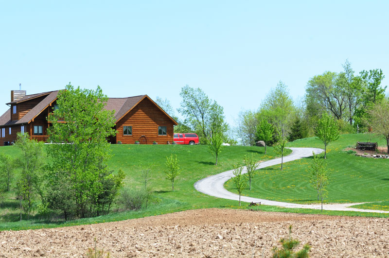 29 Modern Driveway Ideas To Improve The Appeal Of Your House 29 Modern Driveway Ideas To Improve The Appeal Of Your House
