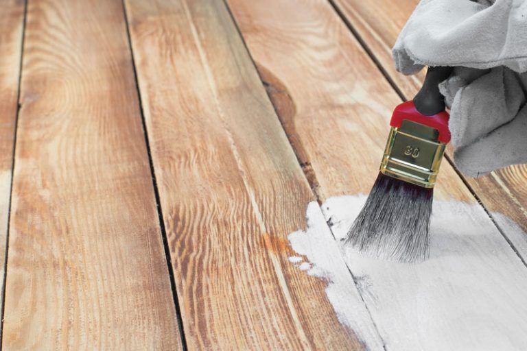 Blistering Paint Causes And Solutions 6 Fast Fixes Home Logic