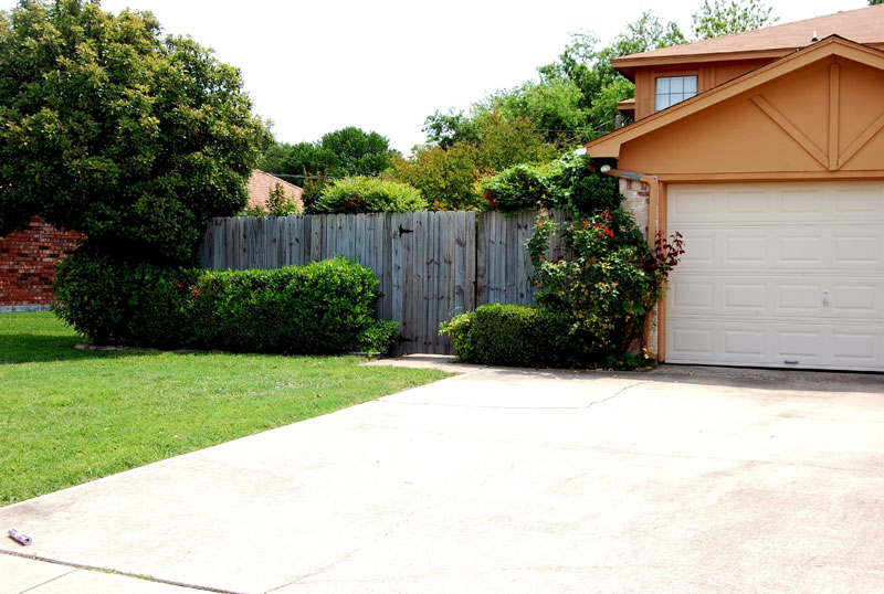 solved-can-you-put-a-driveway-on-an-easement-home-logic-uk