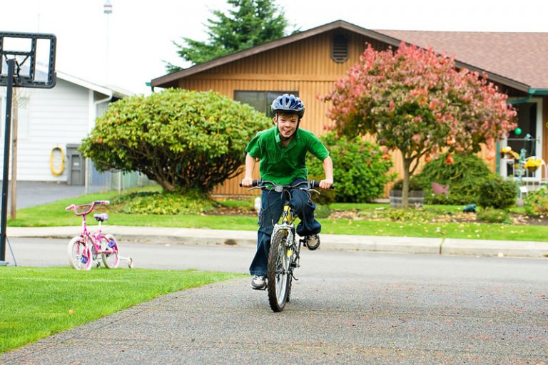 SOLVED Can You Put A Driveway On An Easement? Home Logic UK