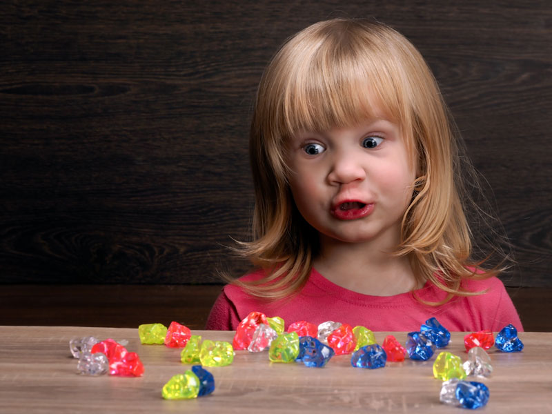 How To Make A Gravel Driveway Look Good Top Tips Home Logic UK