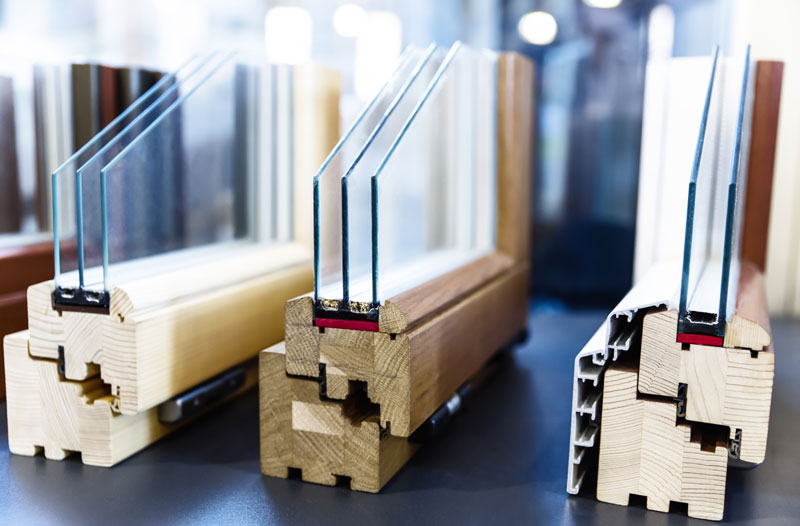 Triple Glazed Sash Windows Cost Pricing Factors At Play Home Logic