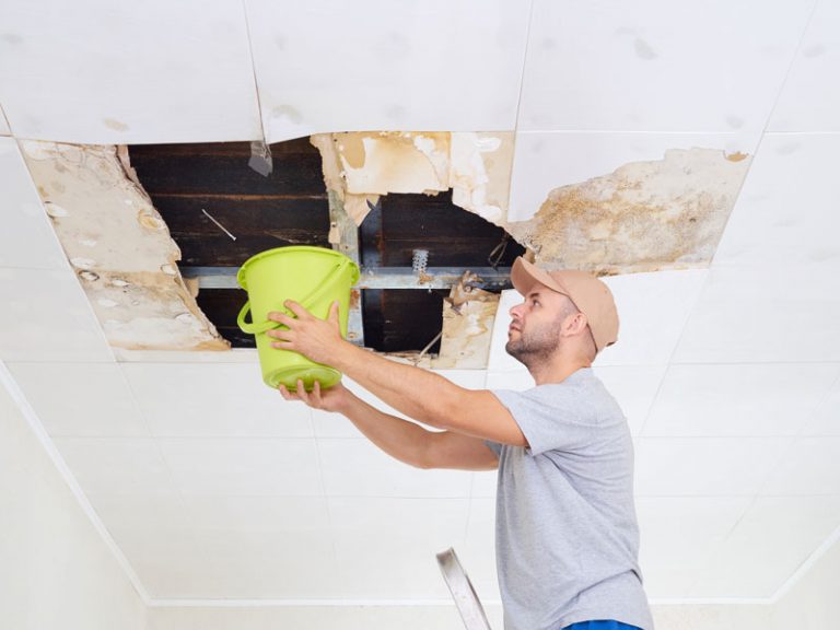 Best Roof Sealant for Leaks The Lowdown Home Logic UK Best Roof Sealant for Leaks The Lowdown Home Logic UK