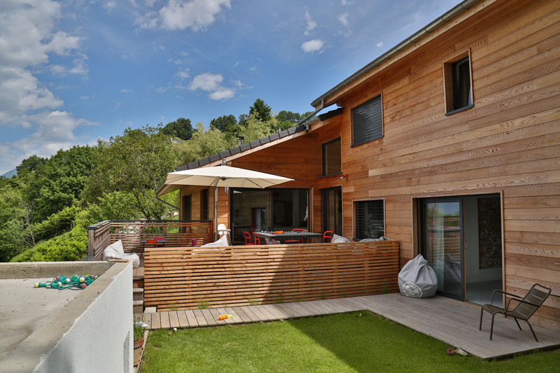 Best Exterior Primer For An Old Wood House Home Logic UK Best Exterior Primer For An Old Wood House Home Logic UK